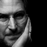 News: Steve Jobs Loses Battle With Cancer