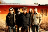 Live Review and Interview: Manchester Orchestra.