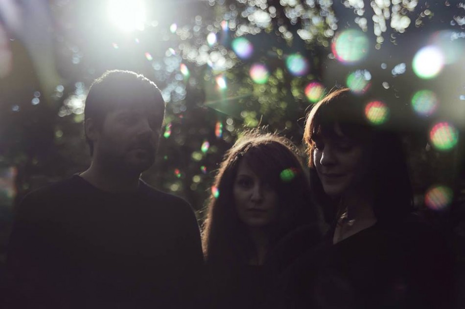 New: Gem Club – Hypericum