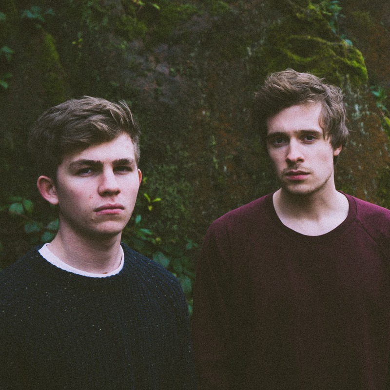 New: AQUILO – You There