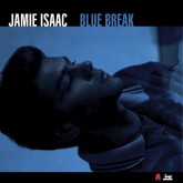 New: Jamie Isaac – She Dried