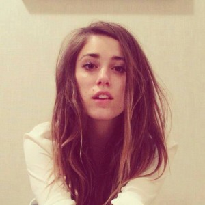 Introducing: Ryn Weaver