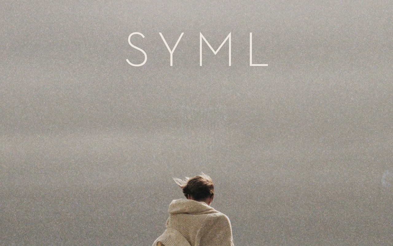 New: SYML – Where’s My Love