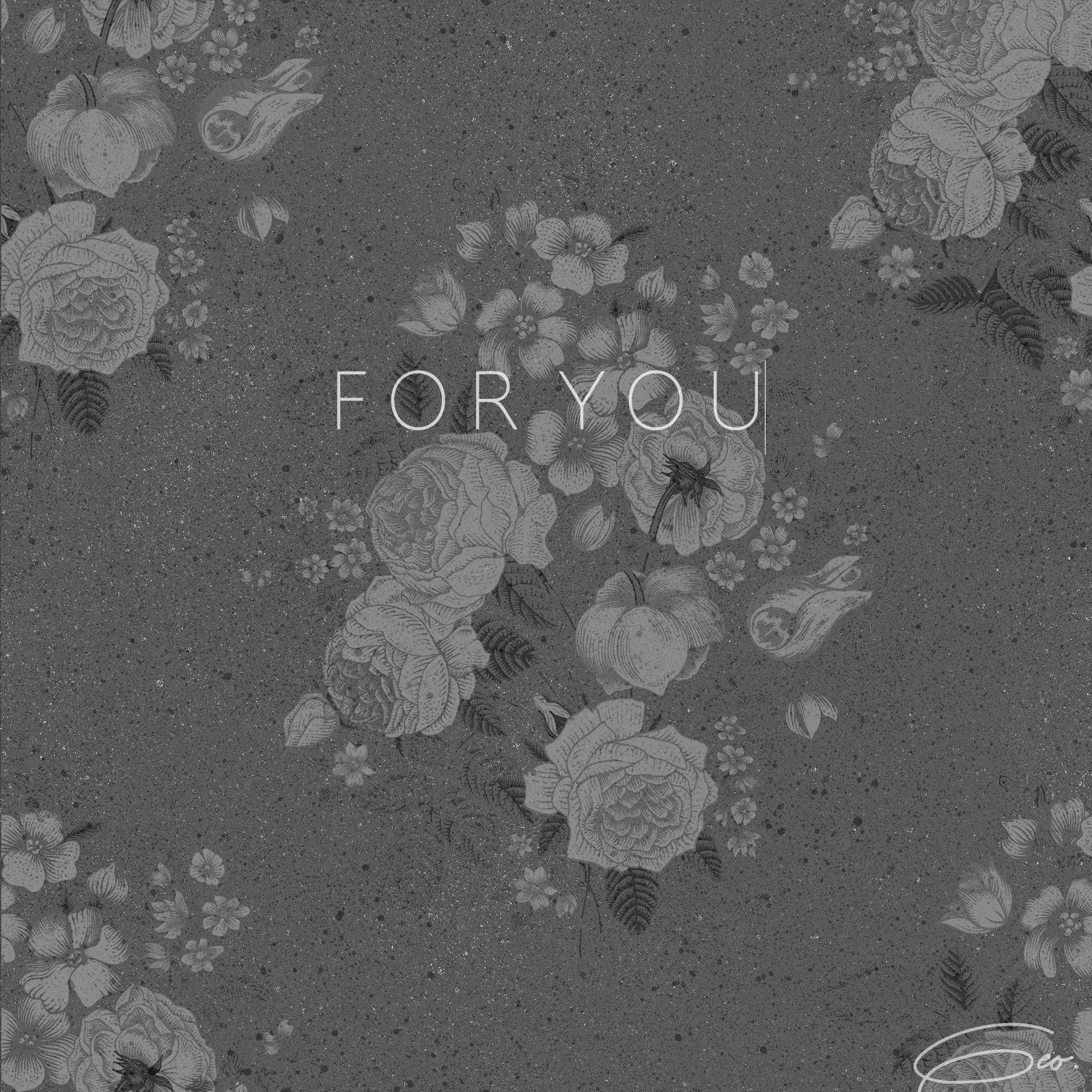 New: GEO – For You